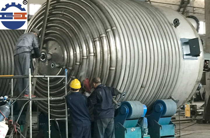 非標定制710公海線路檢測